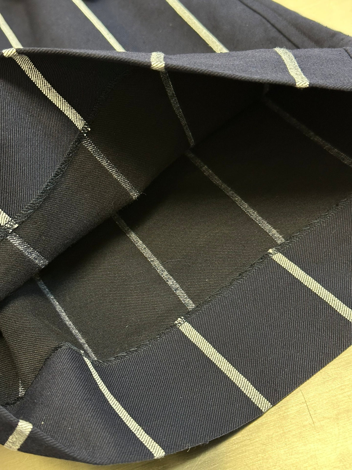 Pantalón Louis Vuitton #319179 CALIDAD ORIGINAL