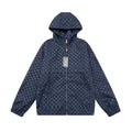 Chaqueta Louis Vuitton #330138 CALIDAD ORIGINAL