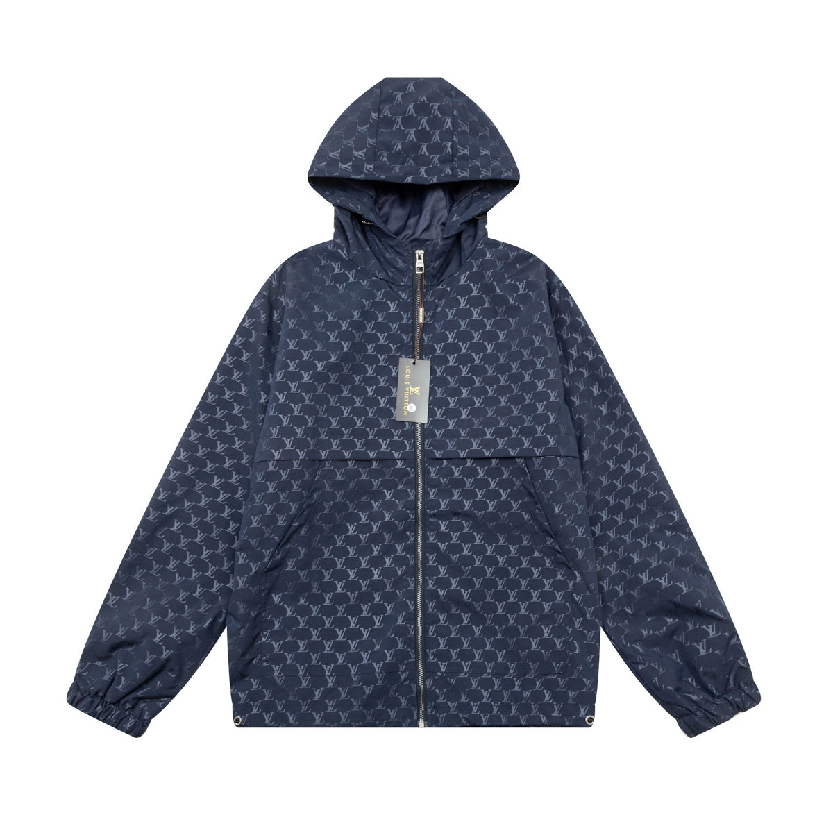 Chaqueta Louis Vuitton #330138 CALIDAD ORIGINAL