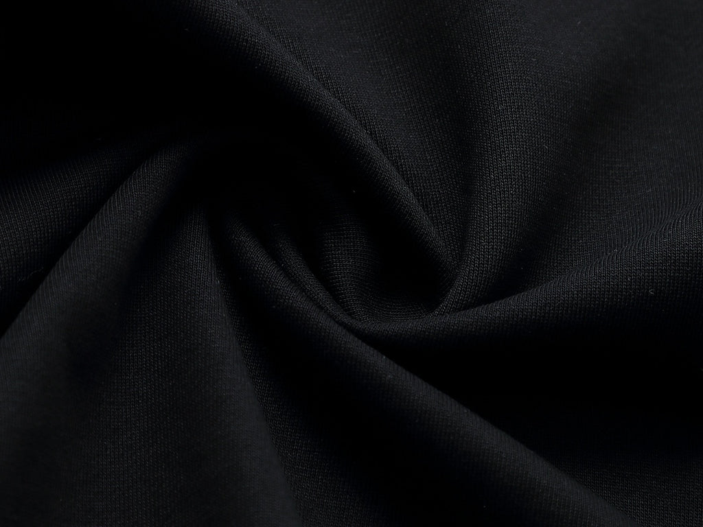 Sudadera Louis Vuitton #313017 CALIDAD ORIGINAL