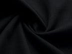 Sudadera Louis Vuitton #313017 CALIDAD ORIGINAL
