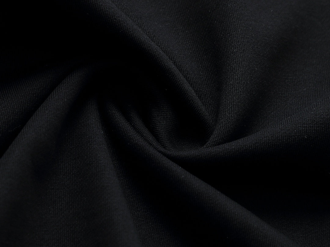 Sudadera Louis Vuitton #313017 CALIDAD ORIGINAL