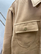 Chaqueta Louis Vuitton #319284 CALIDAD ORIGINAL