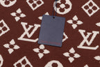 Chompa Louis Vuitton #310540 CALIDAD ORIGINAL