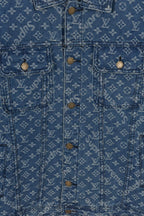 Chaqueta Louis Vuitton #329568 CALIDAD ORIGINAL
