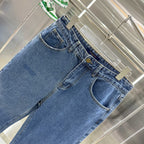 Pantalón Louis Vuitton #321485 CALIDAD ORIGINAL