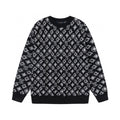 Chompa Louis Vuitton #315344 CALIDAD ORIGINAL