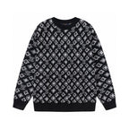 Chompa Louis Vuitton #315344 CALIDAD ORIGINAL