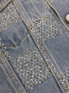 Pantalón Louis Vuitton #313515 CALIDAD ORIGINAL