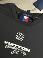 Polera Louis Vuitton #318971 CALIDAD ORIGINAL