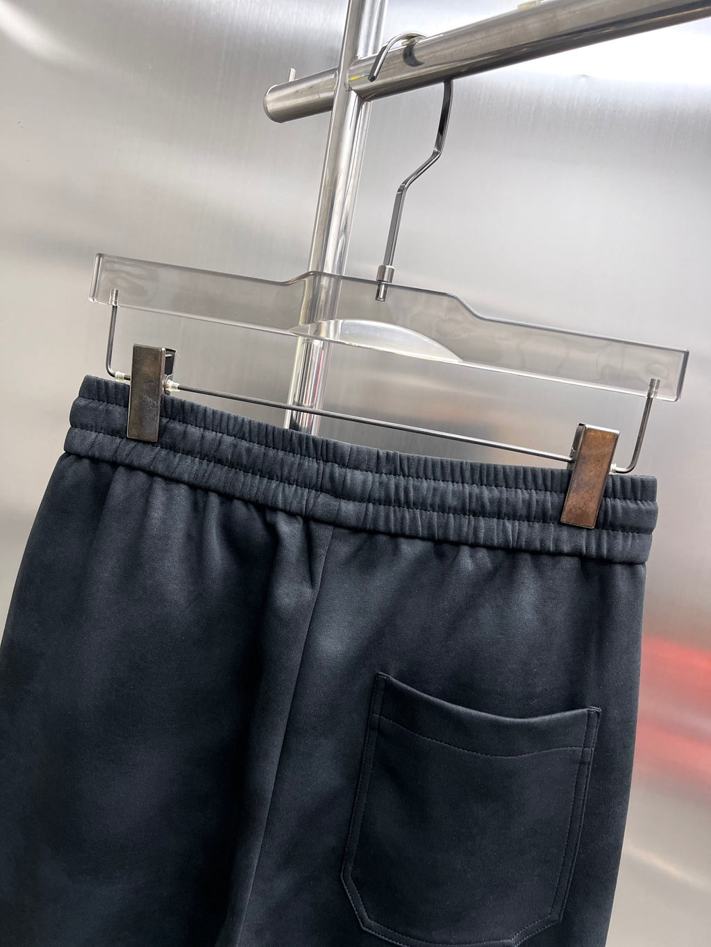 Pantalón Louis Vuitton #327102 CALIDAD ORIGINAL
