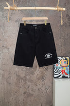 Pantalón Chrome Hearts #498290 CALIDAD ORIGINAL