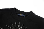 Prenda Louis Vuitton #330024 CALIDAD ORIGINAL