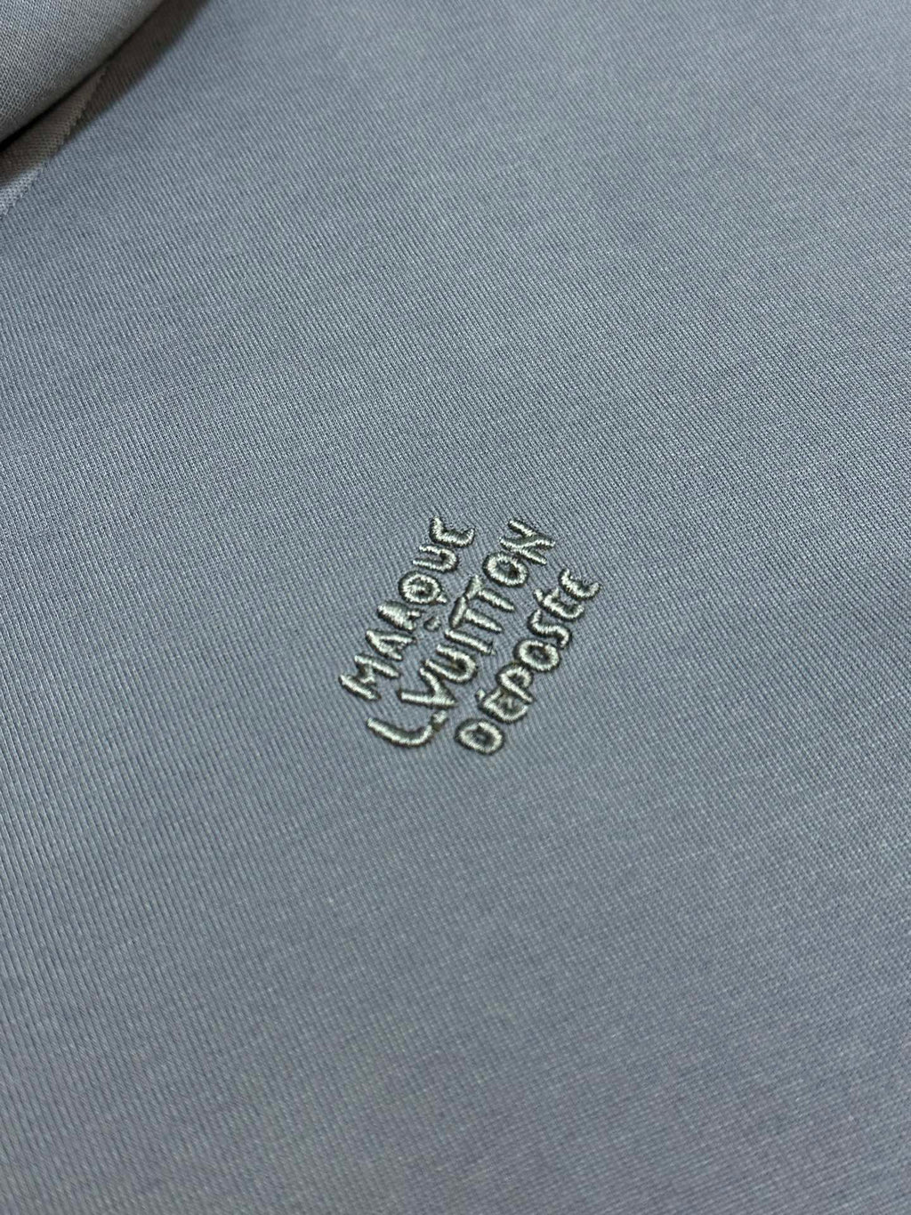 Sudadera Louis Vuitton #318858 CALIDAD ORIGINAL