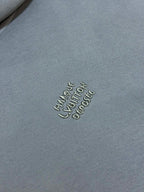 Sudadera Louis Vuitton #318858 CALIDAD ORIGINAL