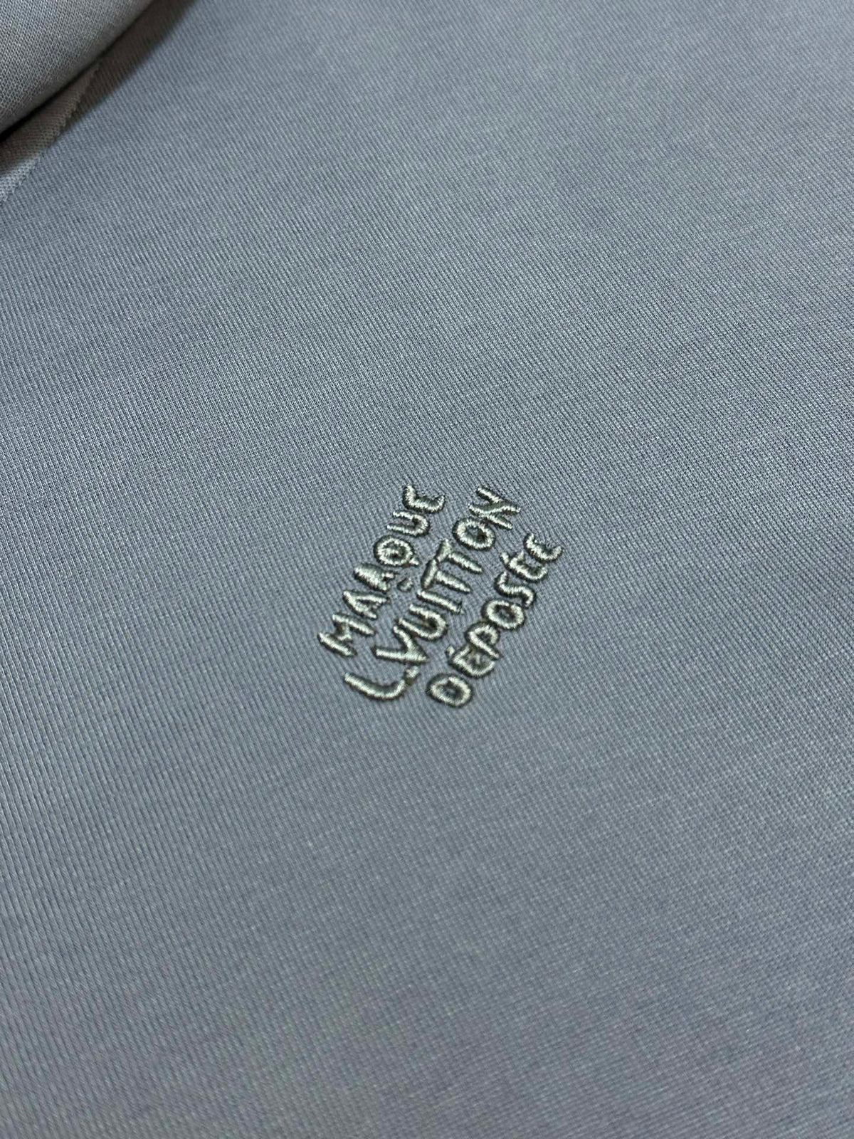 Sudadera Louis Vuitton #318858 CALIDAD ORIGINAL
