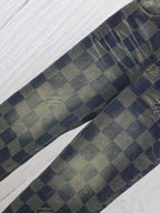 Pantalón Louis Vuitton #313569 CALIDAD ORIGINAL
