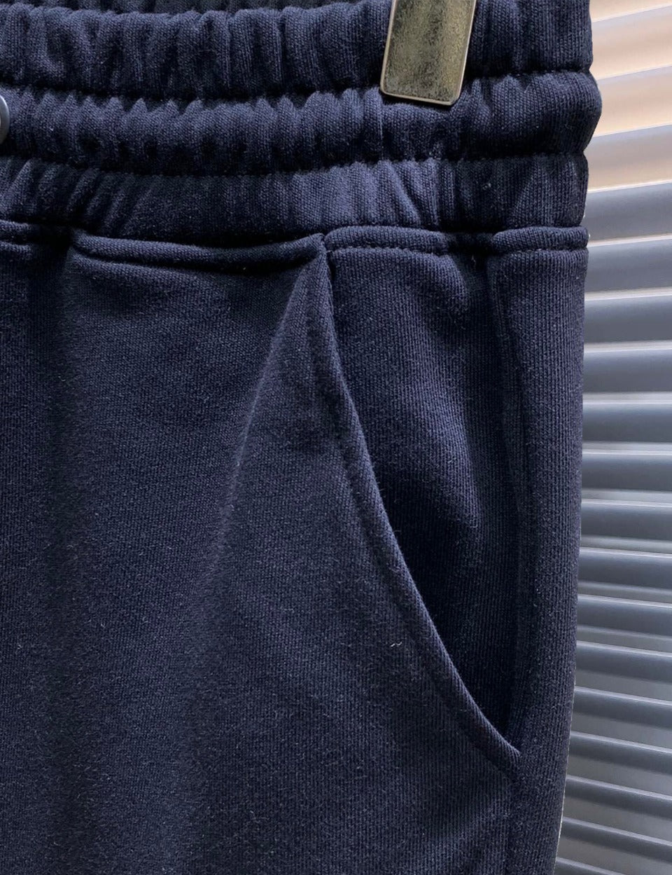 Pantalón Louis Vuitton #324510 CALIDAD ORIGINAL