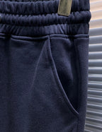 Pantalón Louis Vuitton #324510 CALIDAD ORIGINAL
