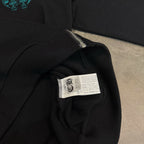 Chaqueta Chrome Hearts #498613 CALIDAD ORIGINAL