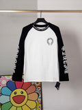 Prenda Chrome Hearts #498683 CALIDAD ORIGINAL