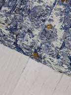 Chaqueta Louis Vuitton #313663 CALIDAD ORIGINAL