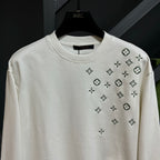 Sudadera Louis Vuitton #313284 CALIDAD ORIGINAL