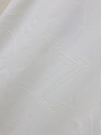 Sudadera Louis Vuitton #313528 CALIDAD ORIGINAL
