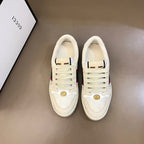 Zapatillas Gucci Casual - Modelo 101