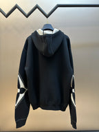 Sudadera Louis Vuitton #319106 CALIDAD ORIGINAL