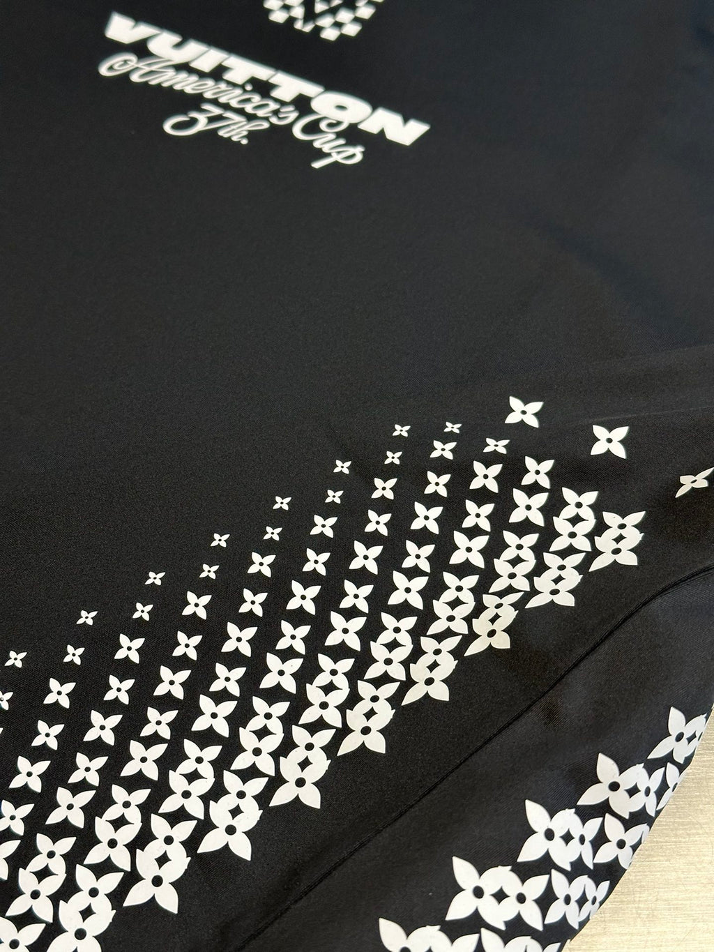 Polera Louis Vuitton #318971 CALIDAD ORIGINAL
