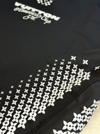 Polera Louis Vuitton #318971 CALIDAD ORIGINAL