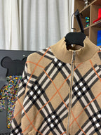 Chaqueta Burberry #789538 CALIDAD ORIGINAL