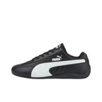 Speedcat Shield Lth