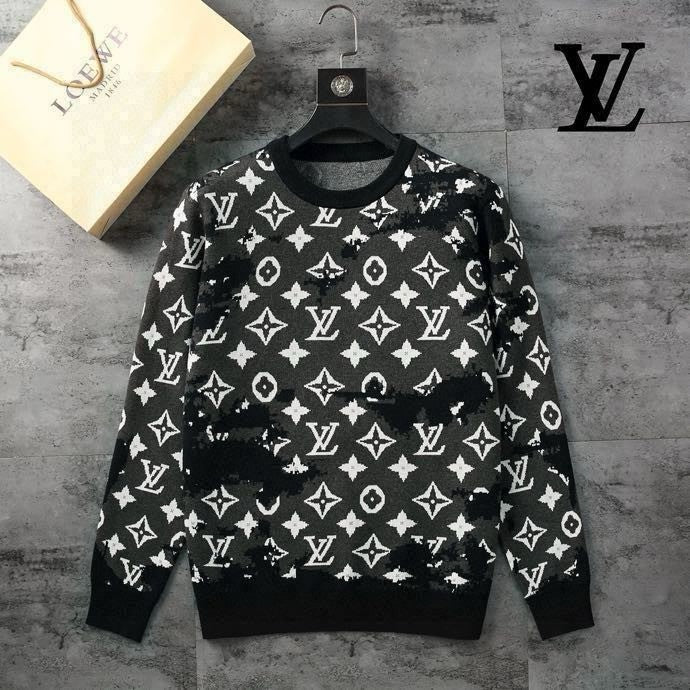Prenda Louis Vuitton #323391 CALIDAD ORIGINAL