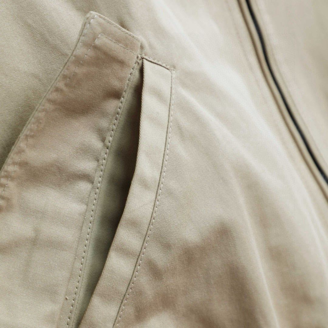 Chaqueta Burberry #748801 CALIDAD ORIGINAL