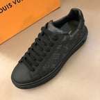 Zapatillas Louis Vuitton Deportivas - Modelo 184