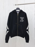 Sudadera Louis Vuitton #314094 CALIDAD ORIGINAL