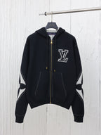 Sudadera Louis Vuitton #314094 CALIDAD ORIGINAL