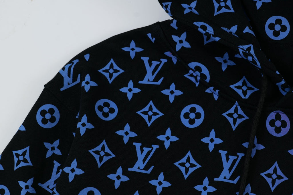 Prenda Louis Vuitton #307264 CALIDAD ORIGINAL