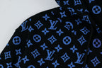 Prenda Louis Vuitton #307264 CALIDAD ORIGINAL
