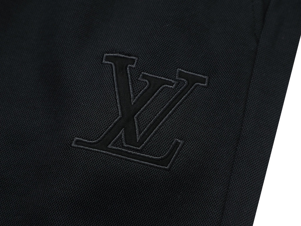 Pantalón Louis Vuitton #313237 CALIDAD ORIGINAL