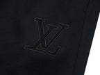 Pantalón Louis Vuitton #313237 CALIDAD ORIGINAL