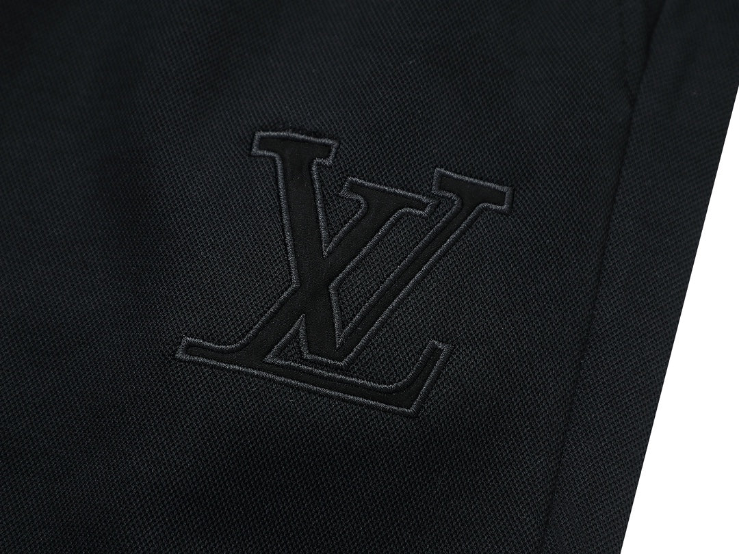 Pantalón Louis Vuitton #313237 CALIDAD ORIGINAL