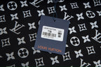 Polera Louis Vuitton #318404 CALIDAD ORIGINAL