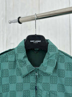 Chaqueta Louis Vuitton #313615 CALIDAD ORIGINAL