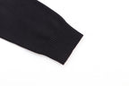 Chompa Louis Vuitton #325725 CALIDAD ORIGINAL