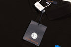 Camisa Louis Vuitton #327012 CALIDAD ORIGINAL