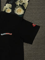 Camisa Chrome Hearts #497674 CALIDAD ORIGINAL