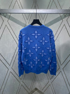 Chompa Louis Vuitton #319377 CALIDAD ORIGINAL